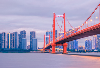 黑龍江標準鋼模板